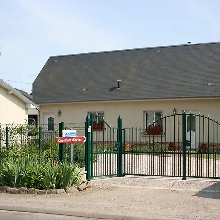 Les Iris De La Baie De Somme Pende