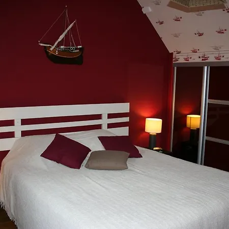 Les Iris De La Baie De Somme